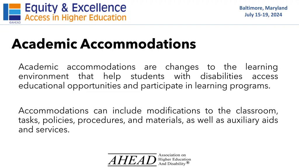 baltimore maryland july 15 19 2024 13