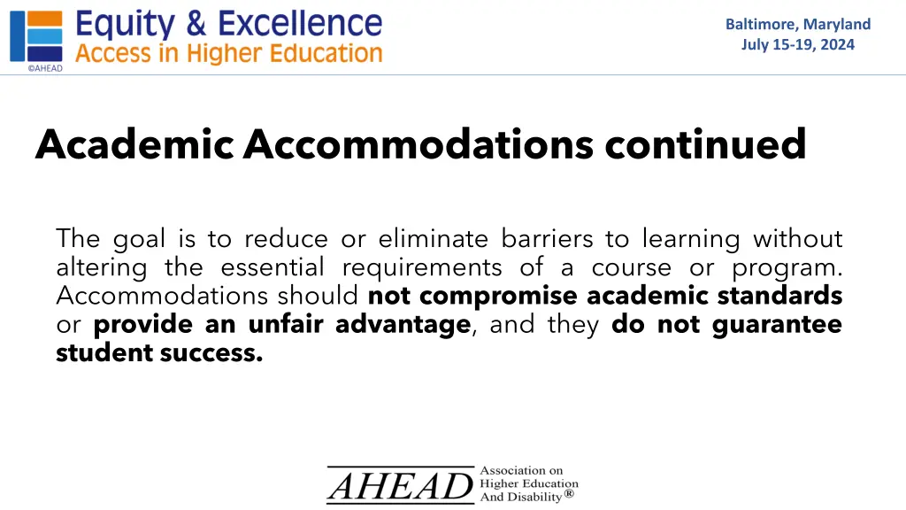 baltimore maryland july 15 19 2024 14