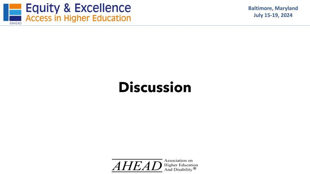 baltimore maryland july 15 19 2024 17