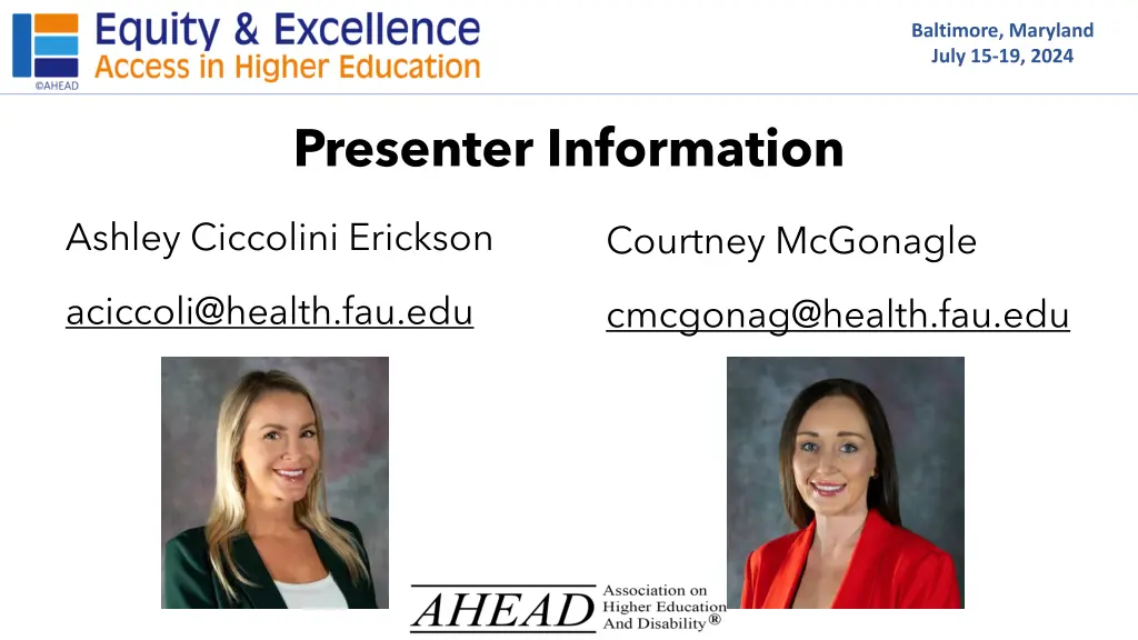 baltimore maryland july 15 19 2024 18