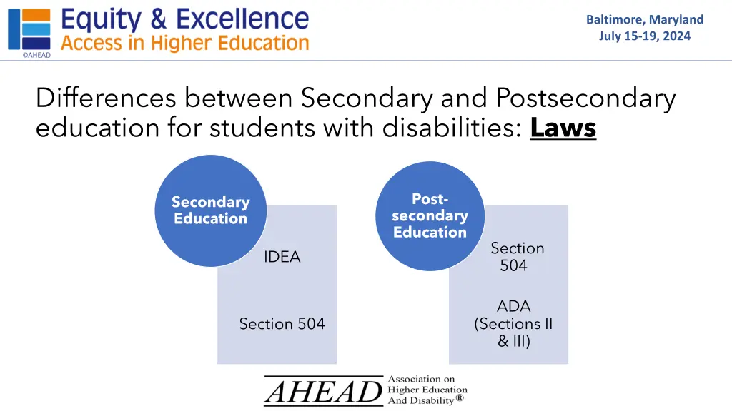 baltimore maryland july 15 19 2024 2