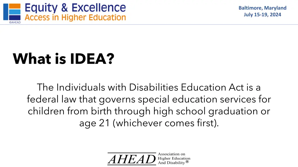 baltimore maryland july 15 19 2024 3