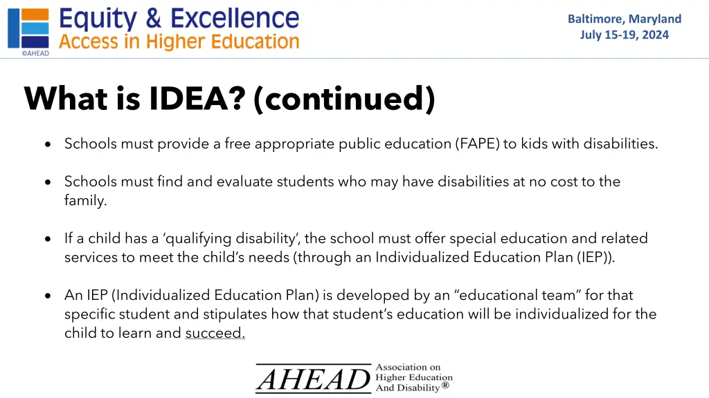 baltimore maryland july 15 19 2024 4