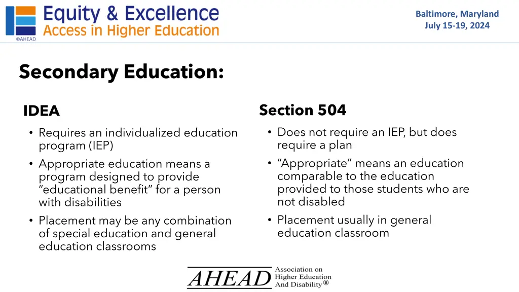 baltimore maryland july 15 19 2024 6