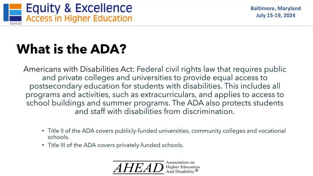 baltimore maryland july 15 19 2024 7