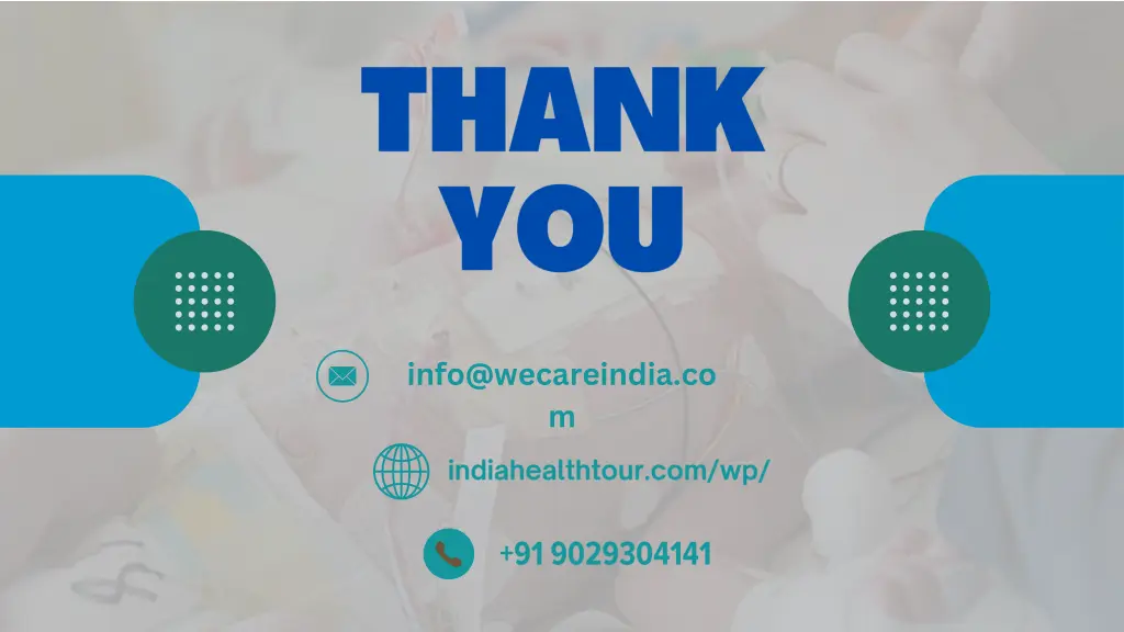 info@wecareindia co m