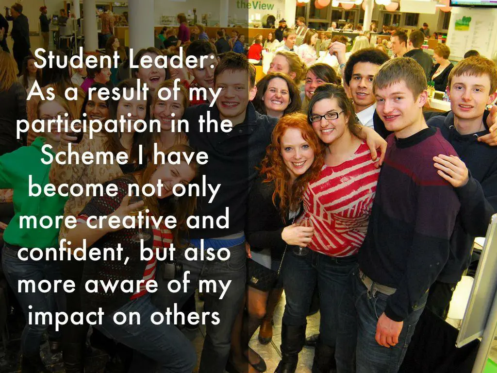 slide4