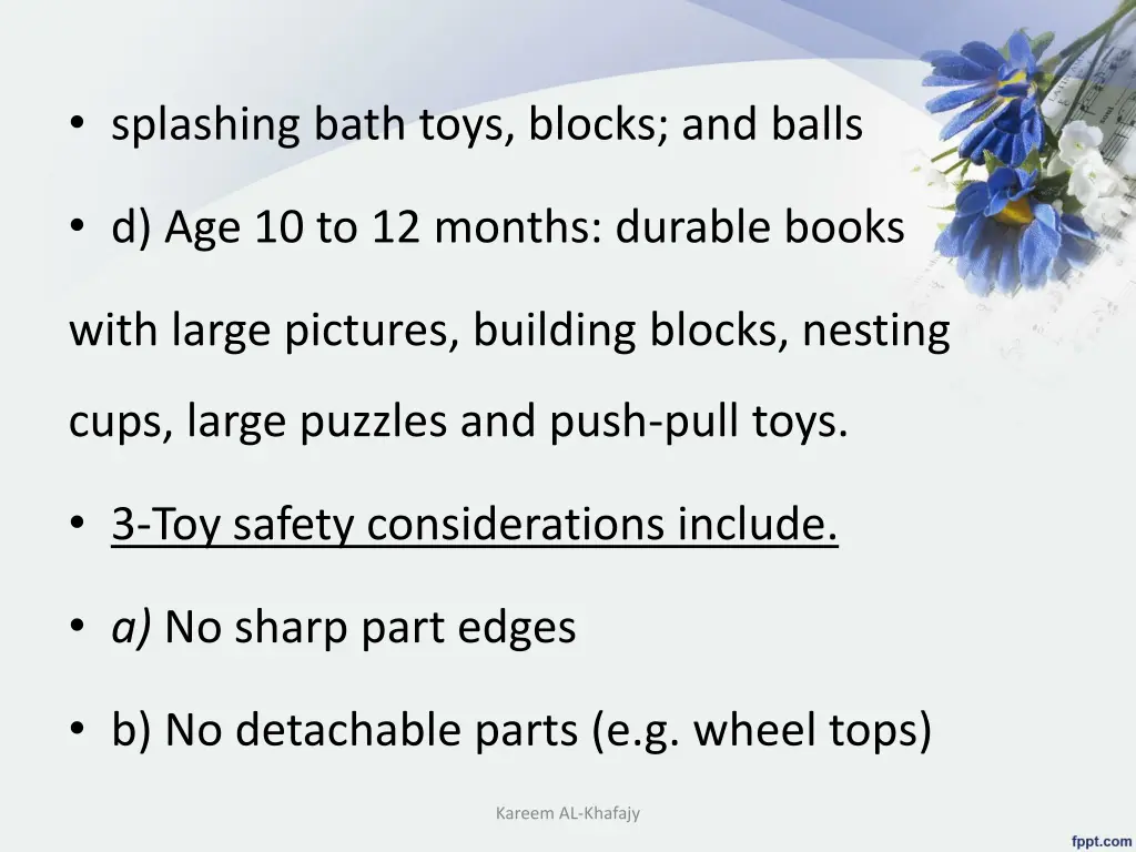 splashing bath toys blocks and balls