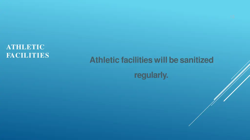 slide11