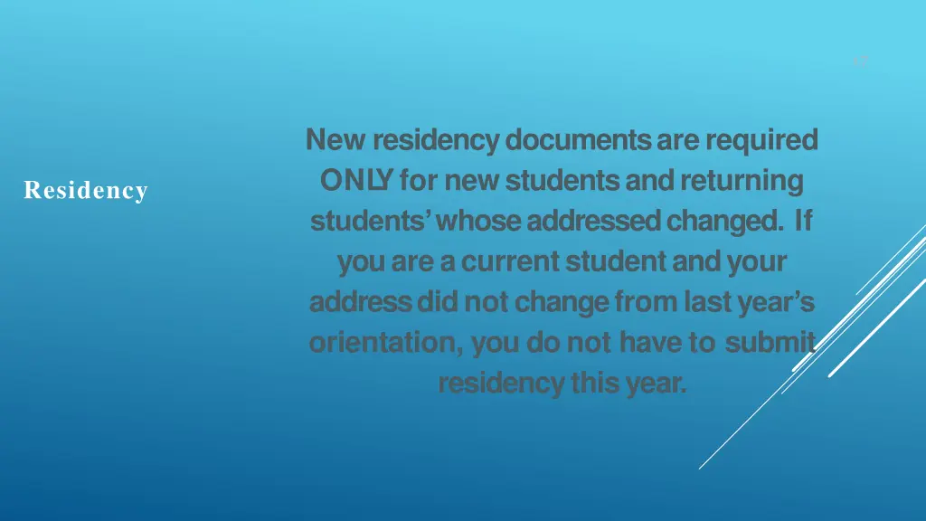 slide14
