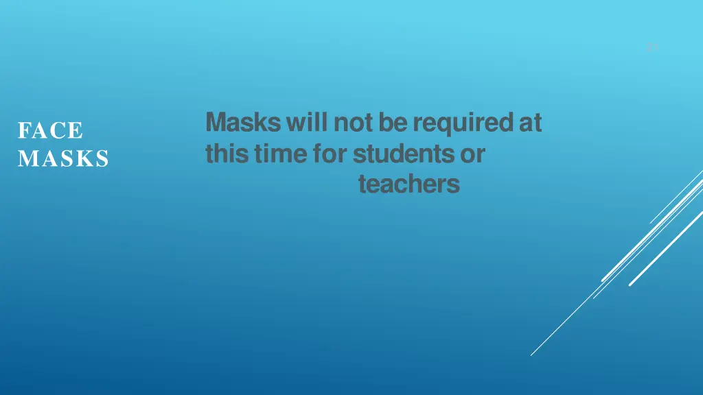 slide17