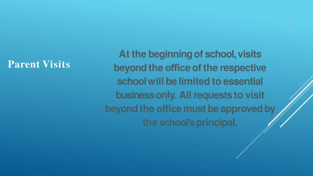 slide19