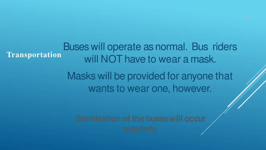 slide20