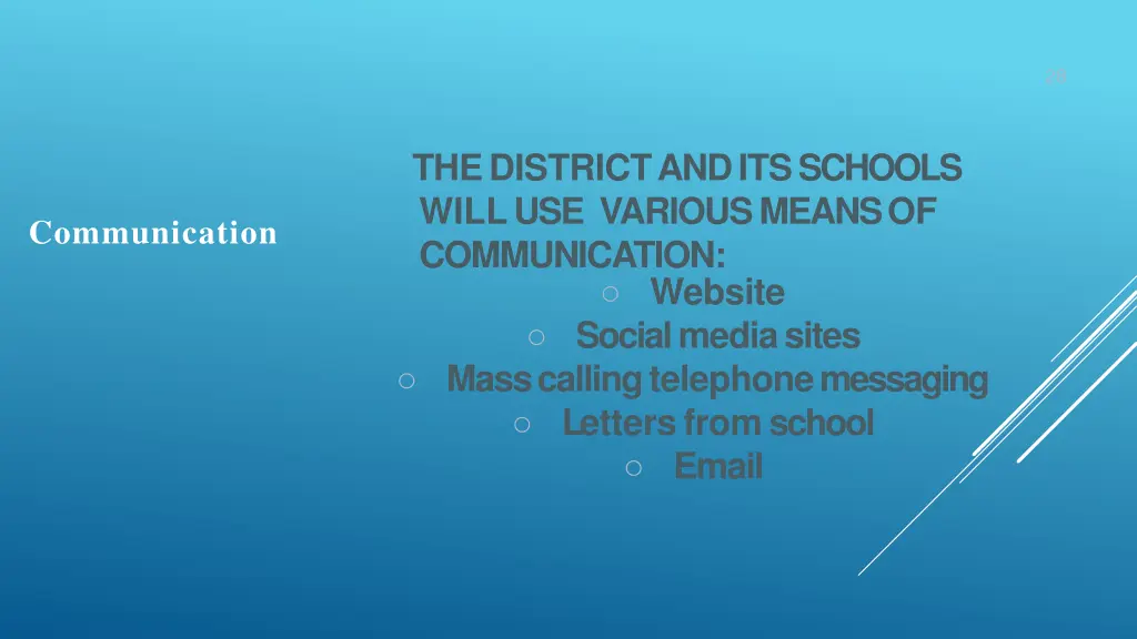 slide21