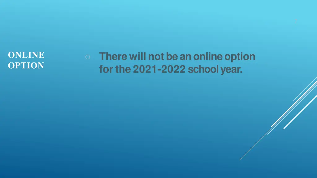 slide6