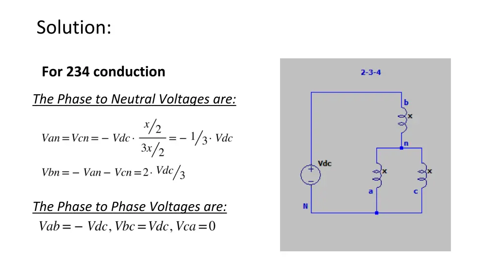 solution 5