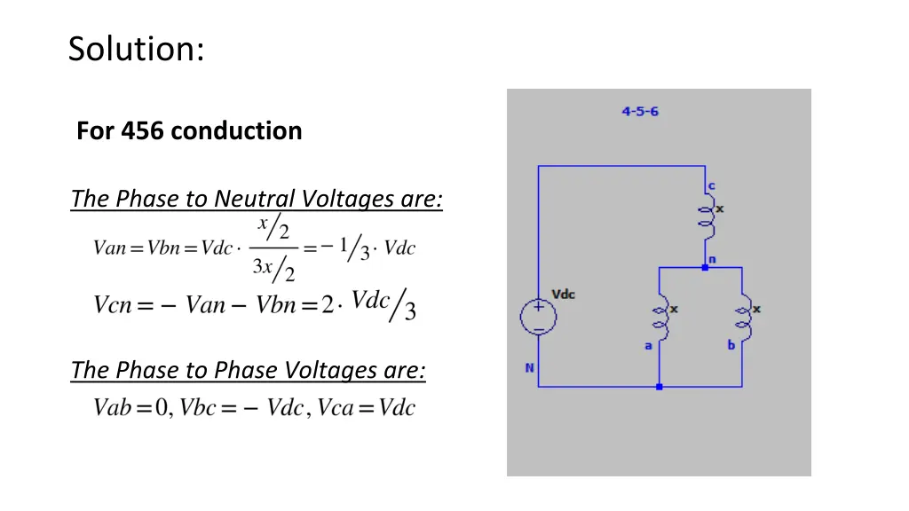 solution 7