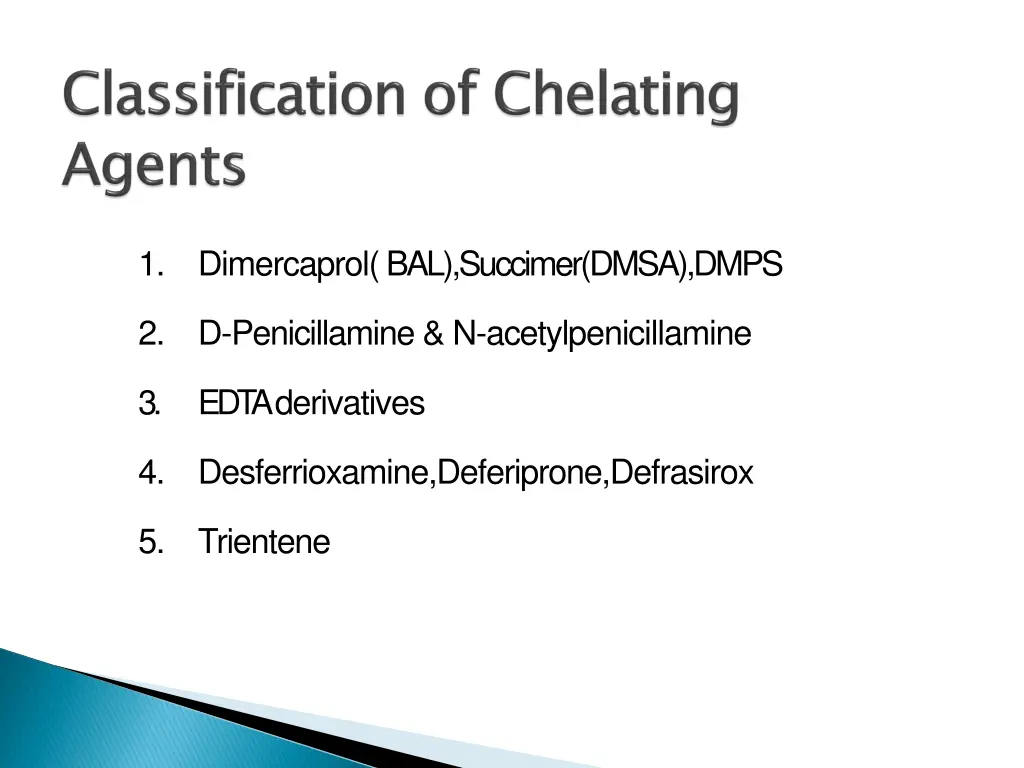 slide6
