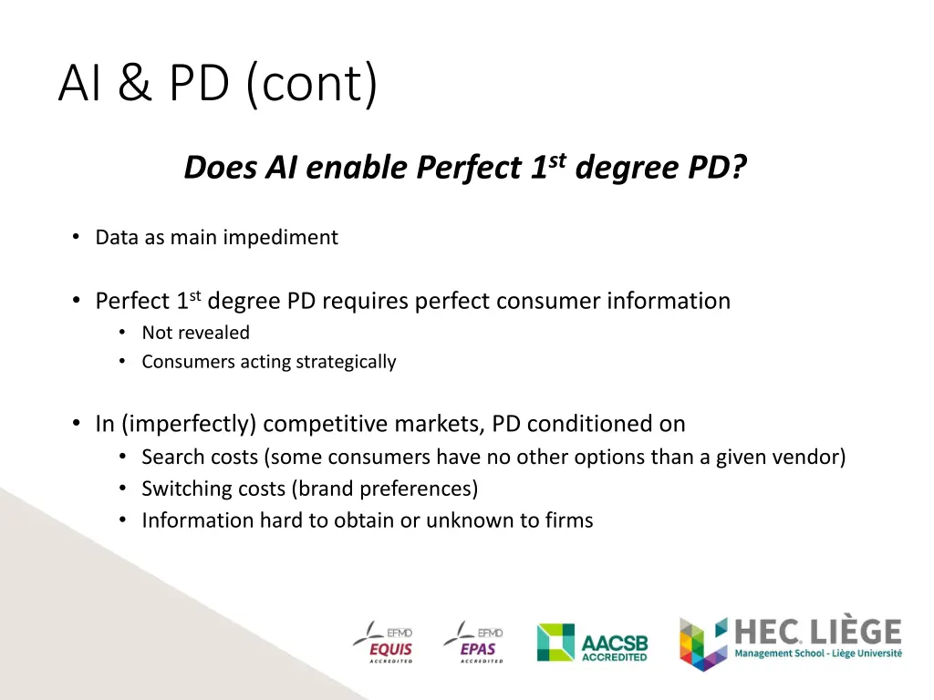 ai pd cont 1