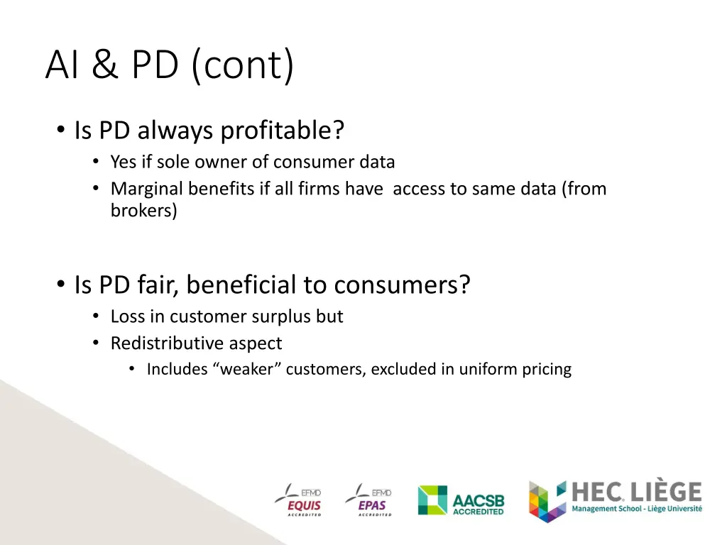 ai pd cont 3