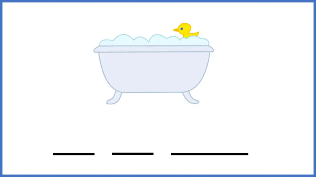 slide10