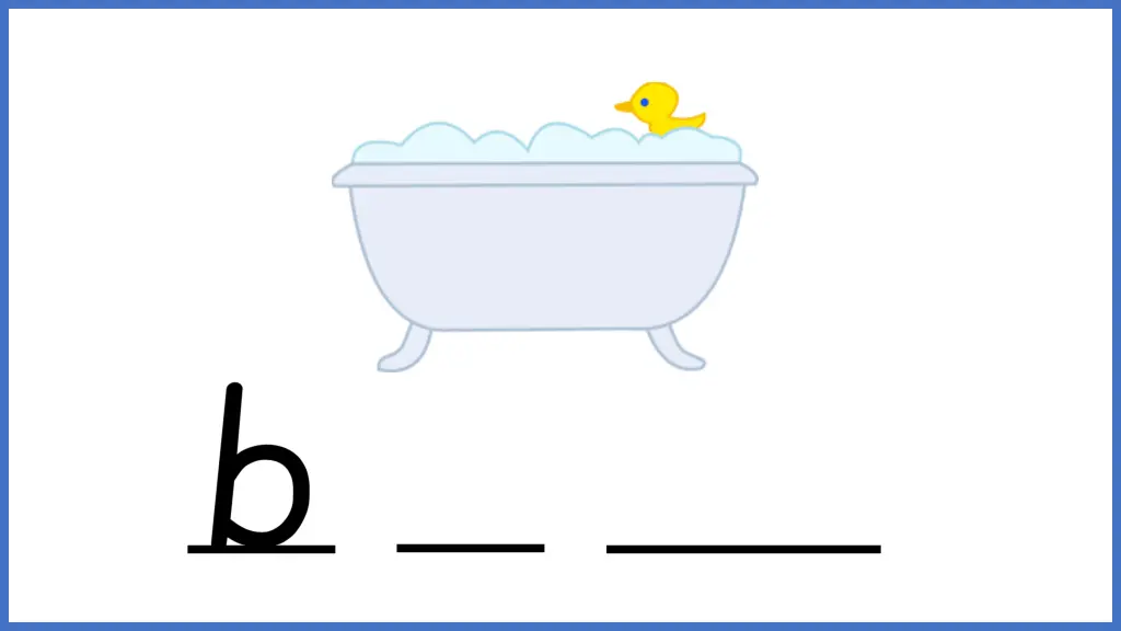 slide11
