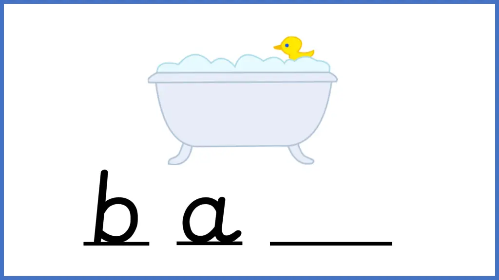 slide12