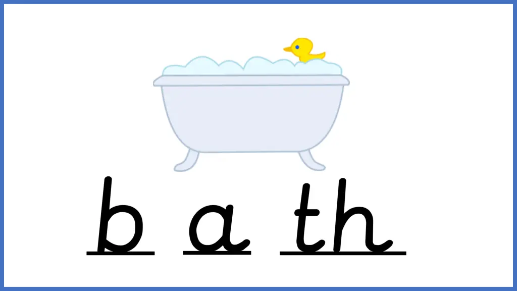 slide13