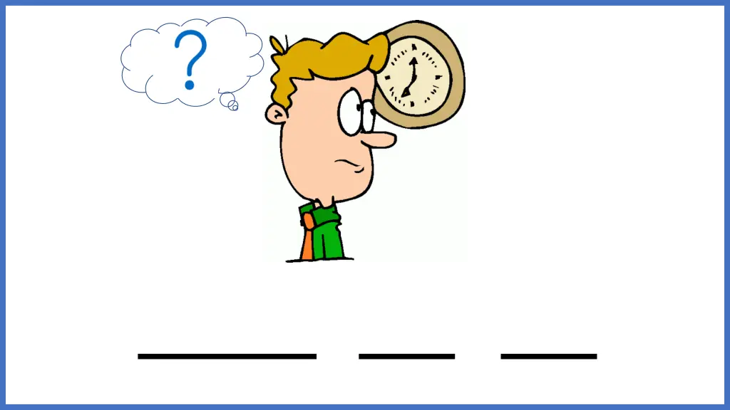 slide14