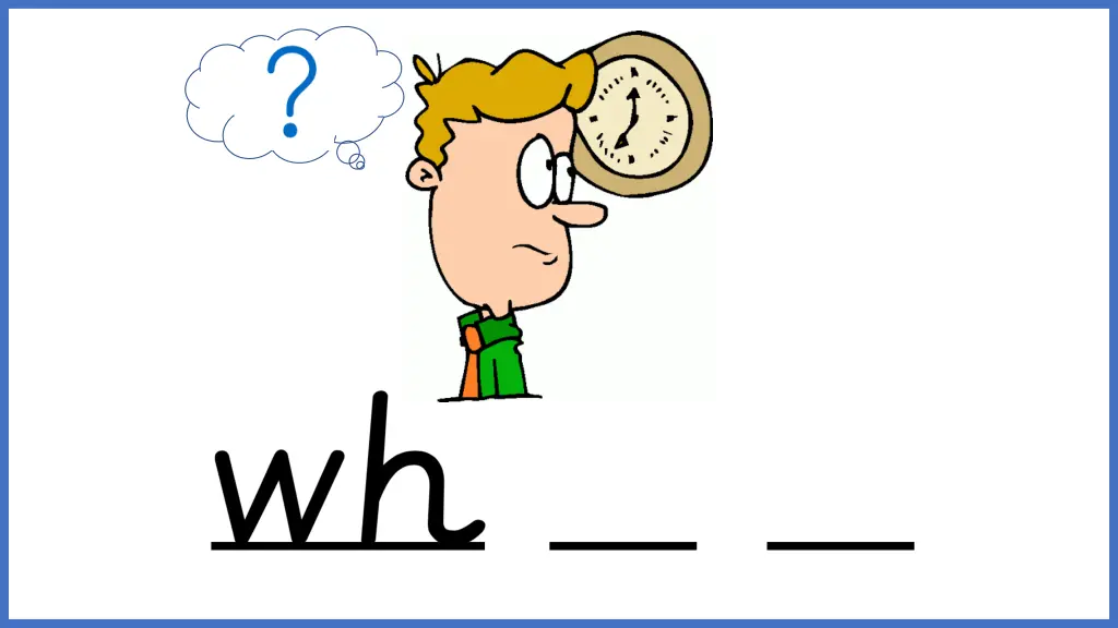 slide15
