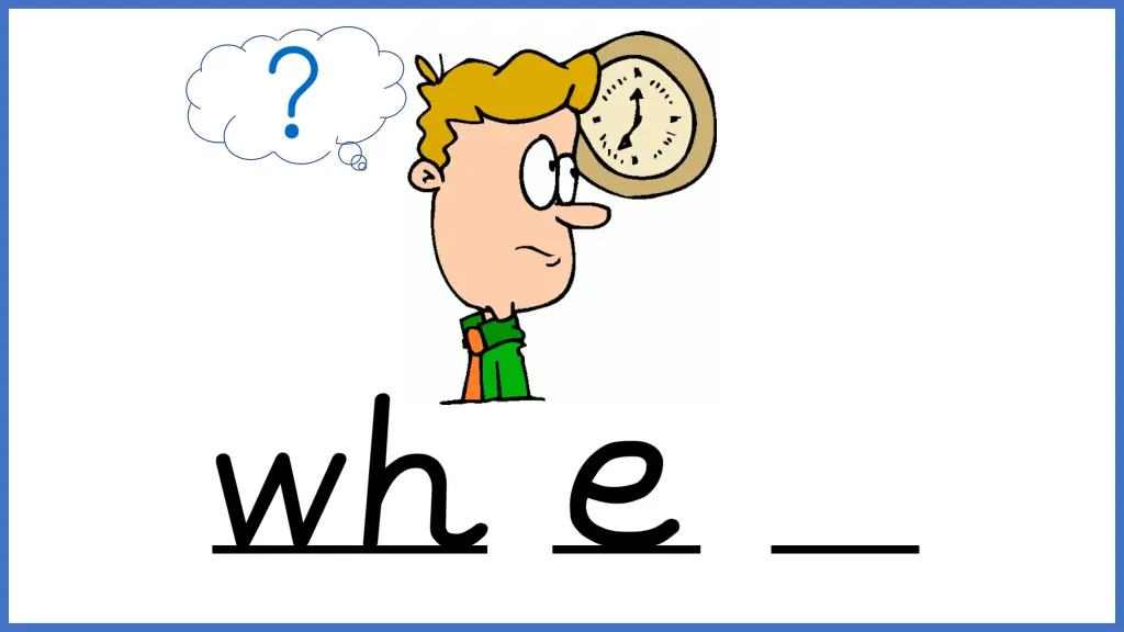 slide16