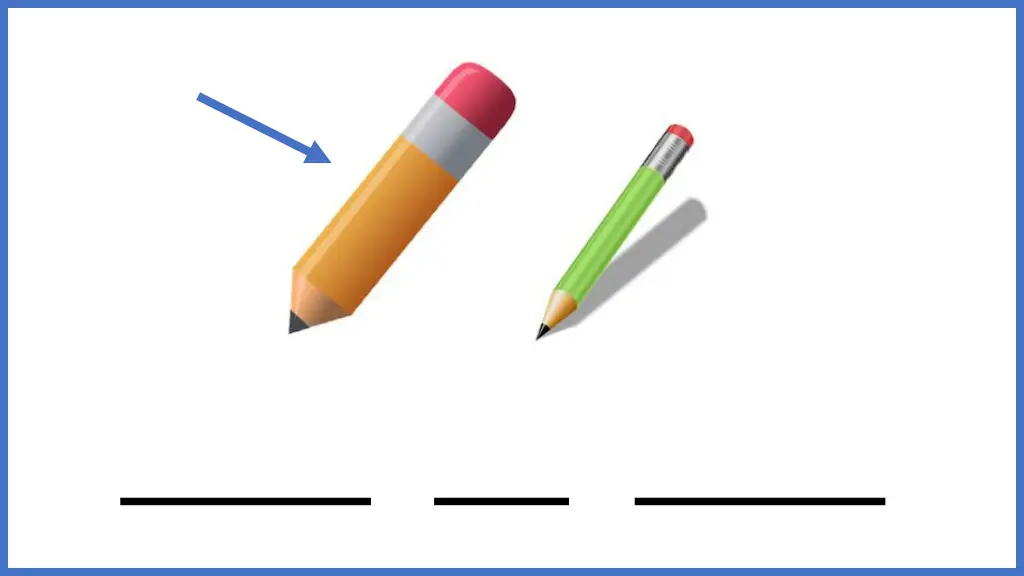 slide18