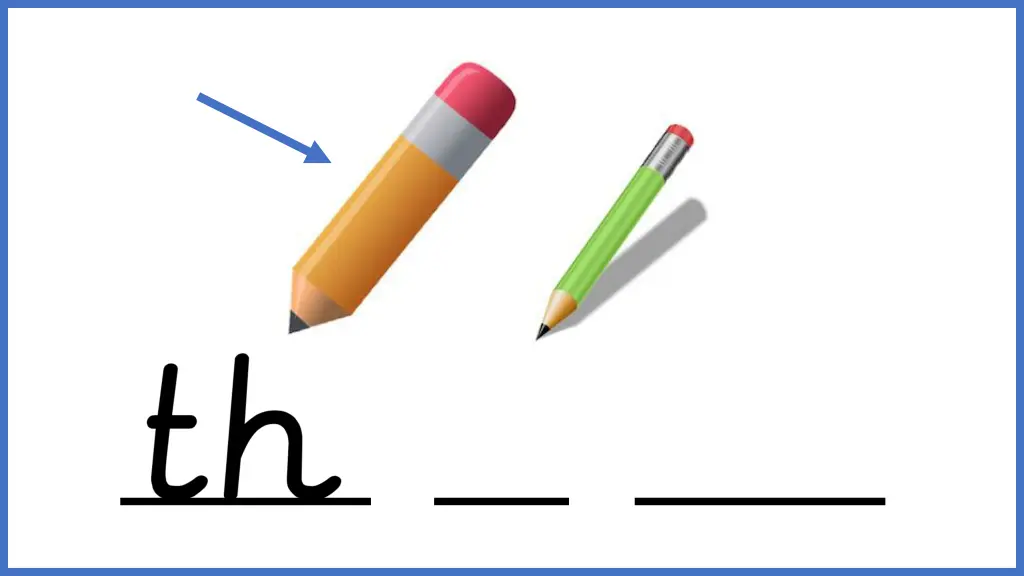 slide19
