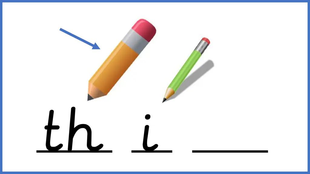 slide20