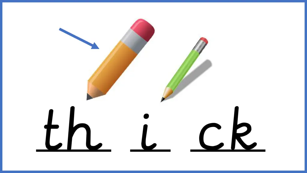 slide21