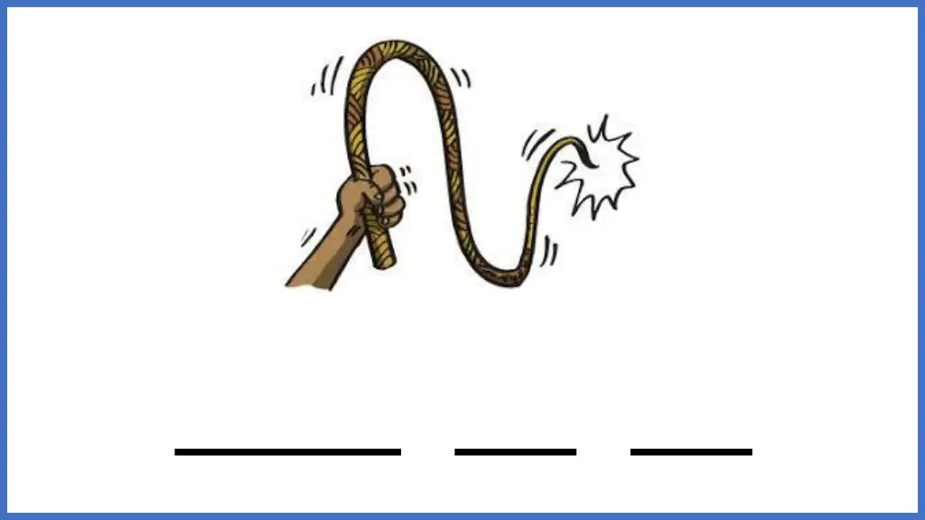 slide6