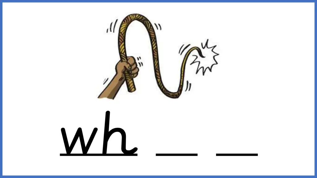 slide7