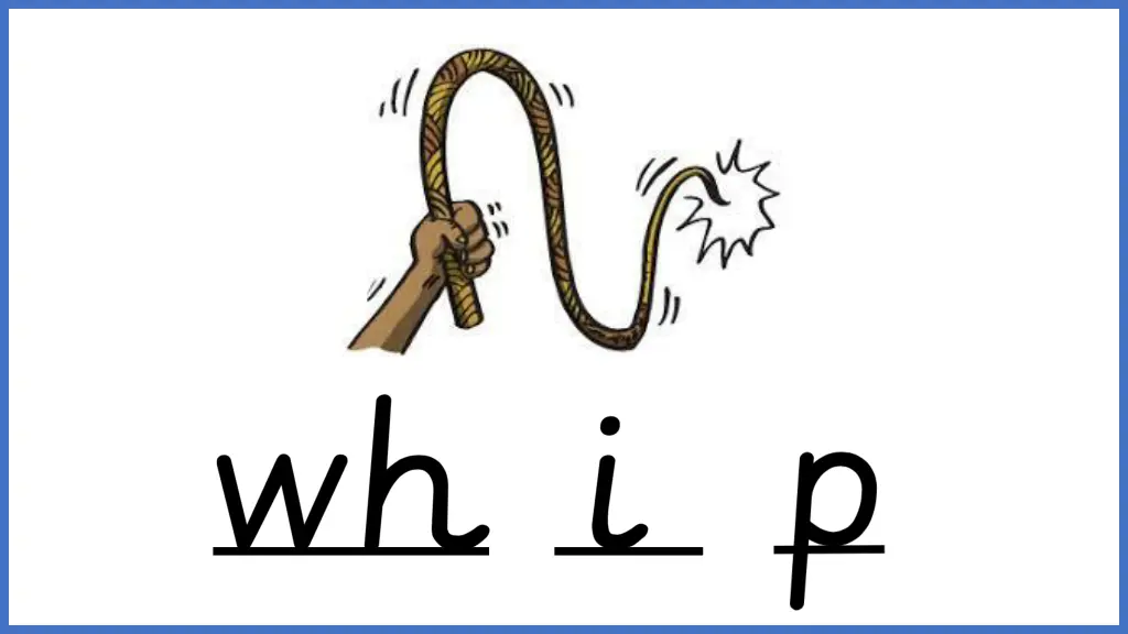 slide9