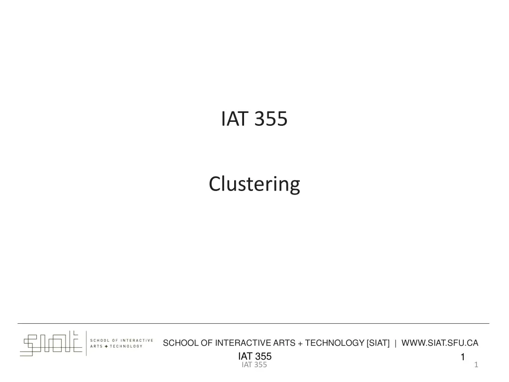 iat 355