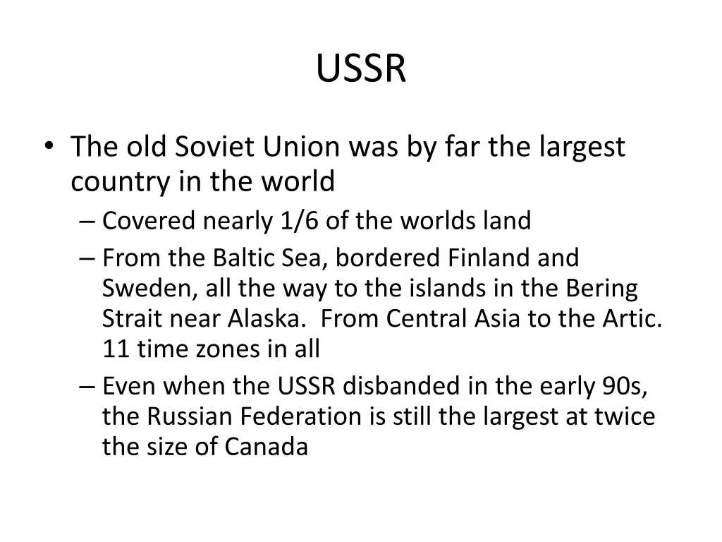 slide4