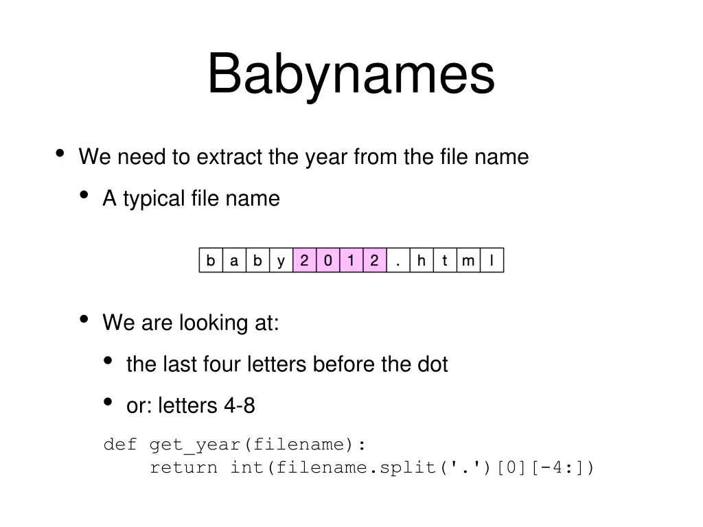 babynames 3