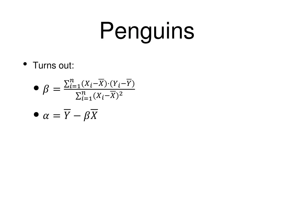 penguins 12