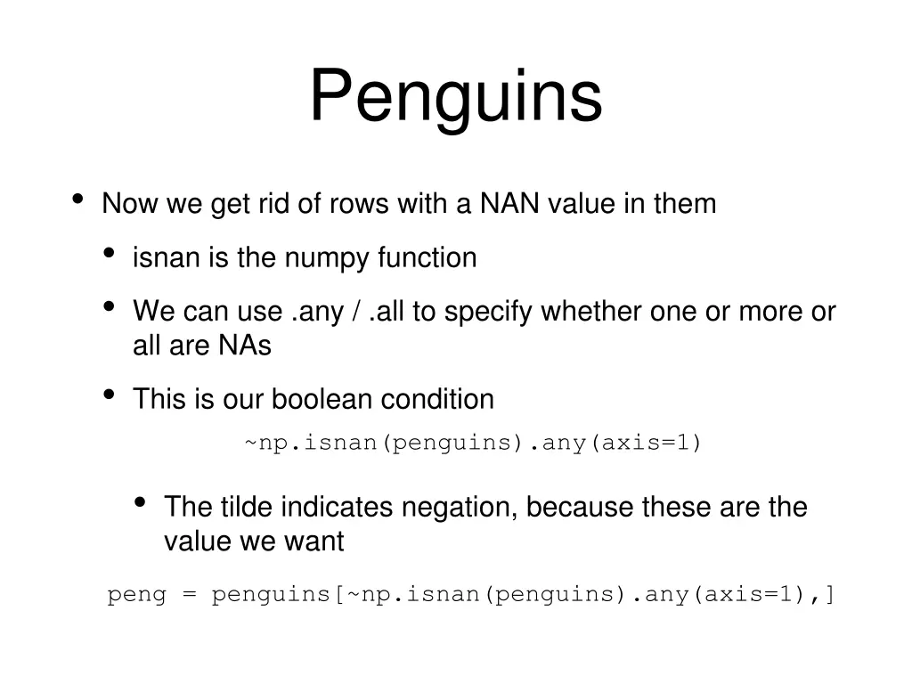 penguins 4