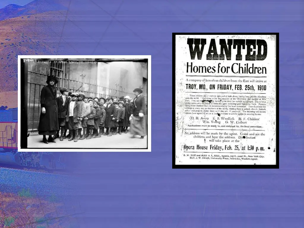 slide10