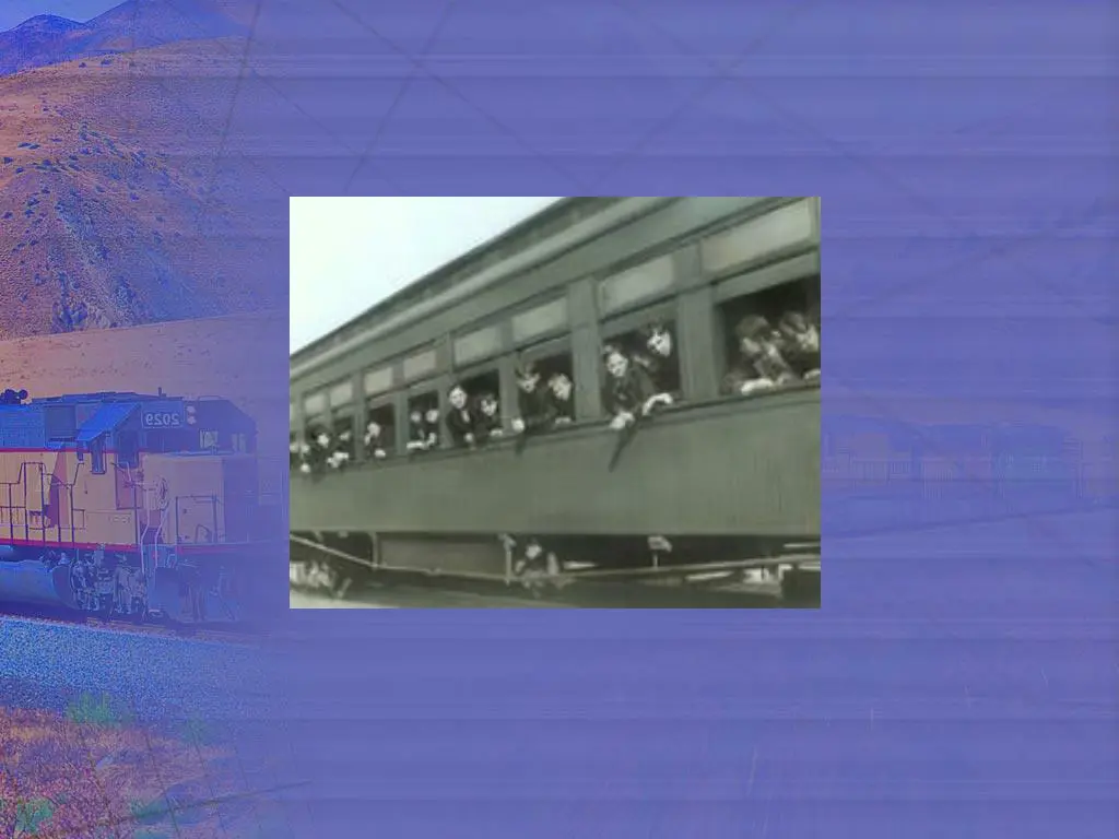 slide11
