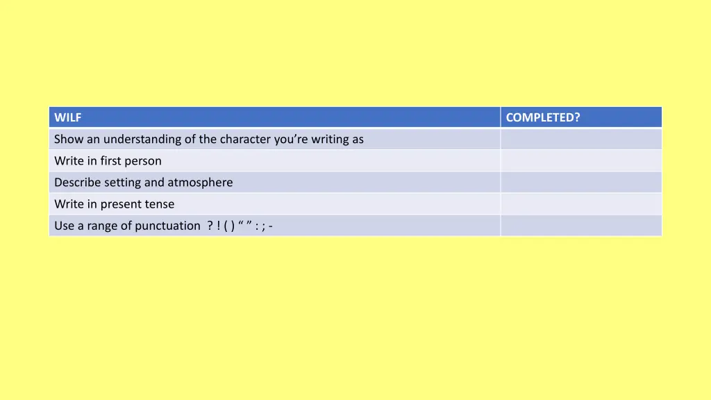 slide2