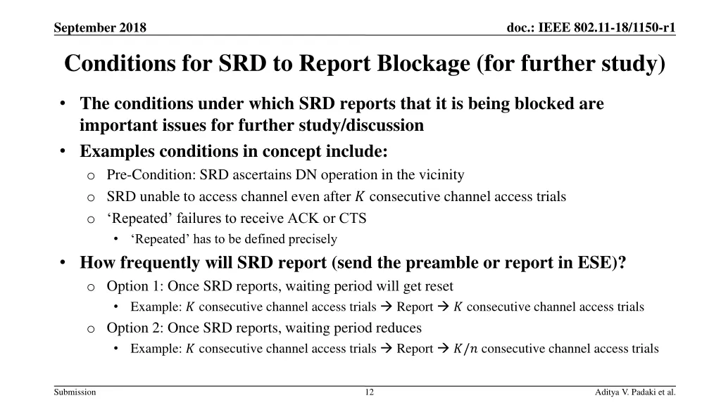doc ieee 802 11 18 1150 r1 11