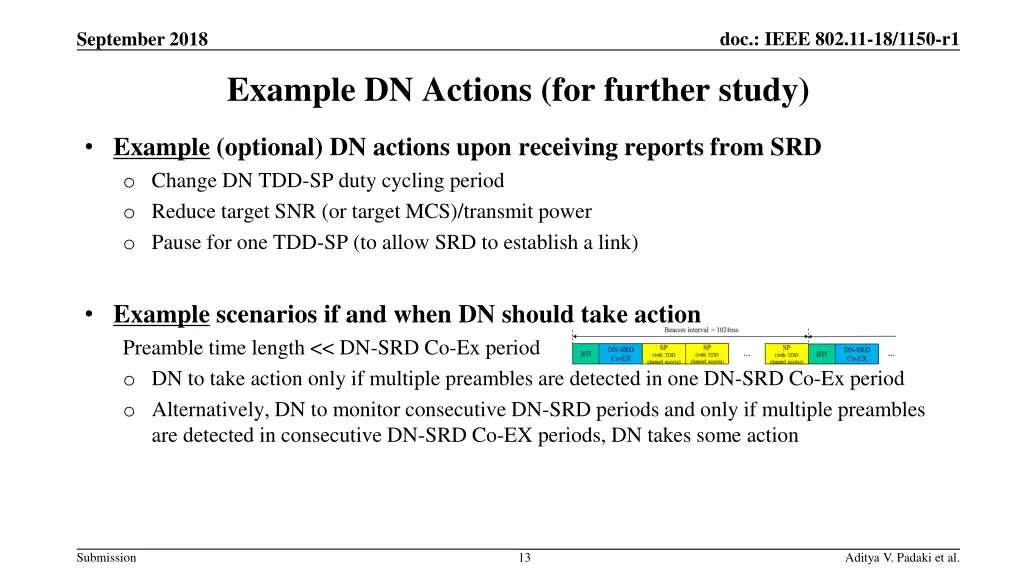 doc ieee 802 11 18 1150 r1 12