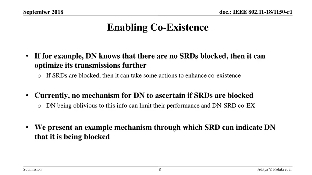 doc ieee 802 11 18 1150 r1 7