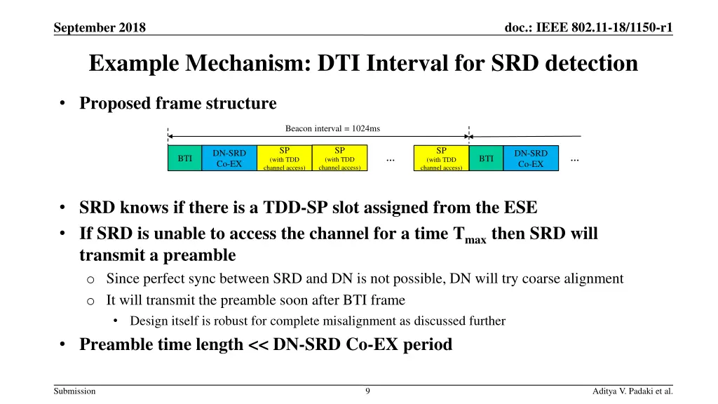 doc ieee 802 11 18 1150 r1 8